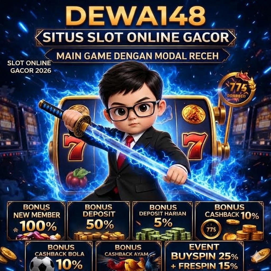 DEWA148