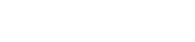 DEWA148