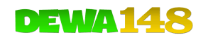 dewa148